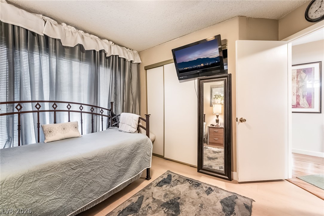 277 Adorno Drive Henderson NV 89074