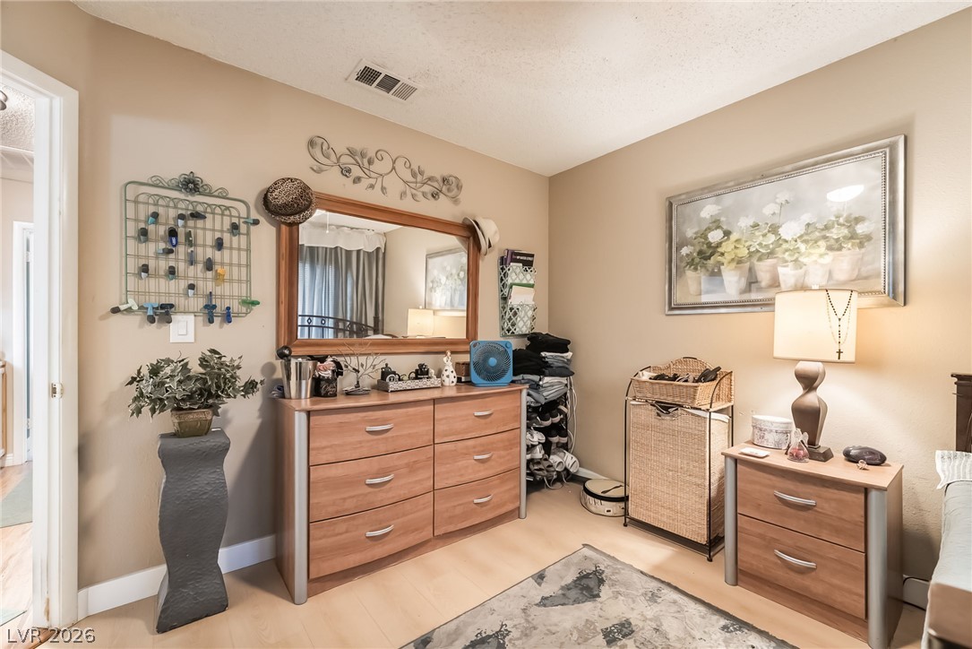 277 Adorno Drive Henderson NV 89074
