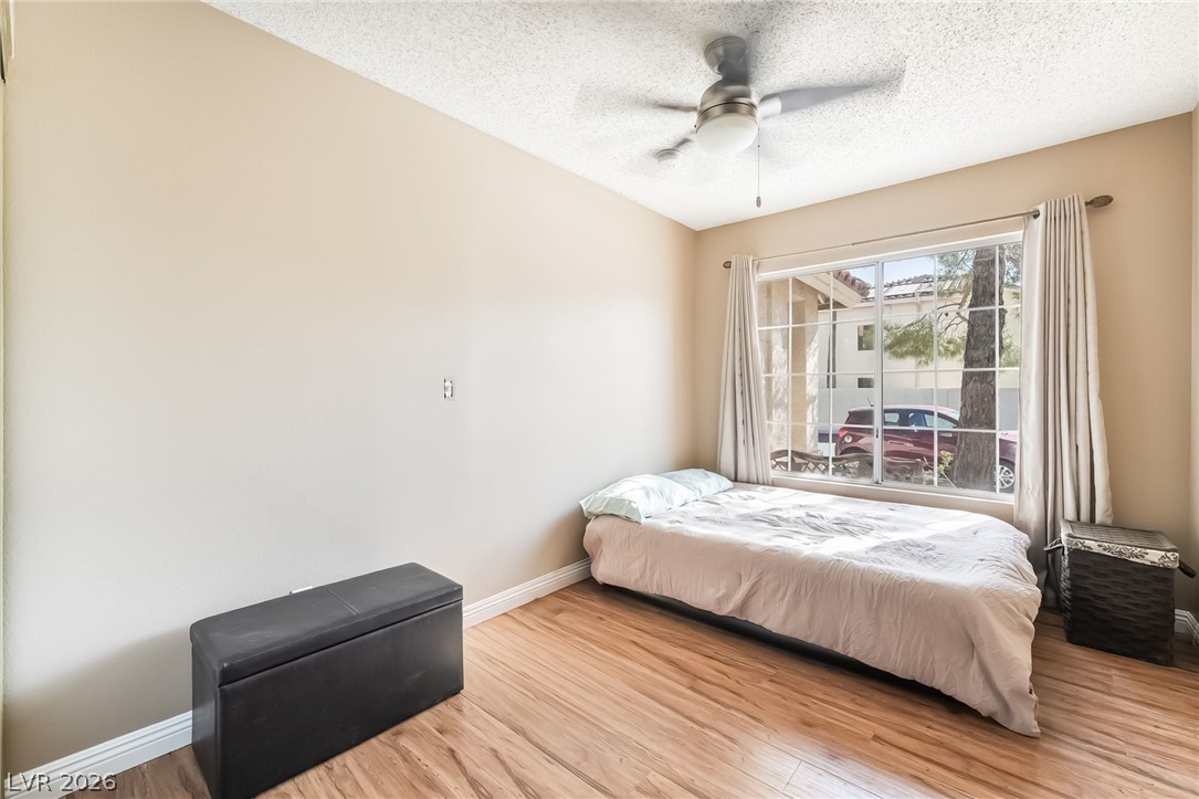 277 Adorno Drive Henderson NV 89074