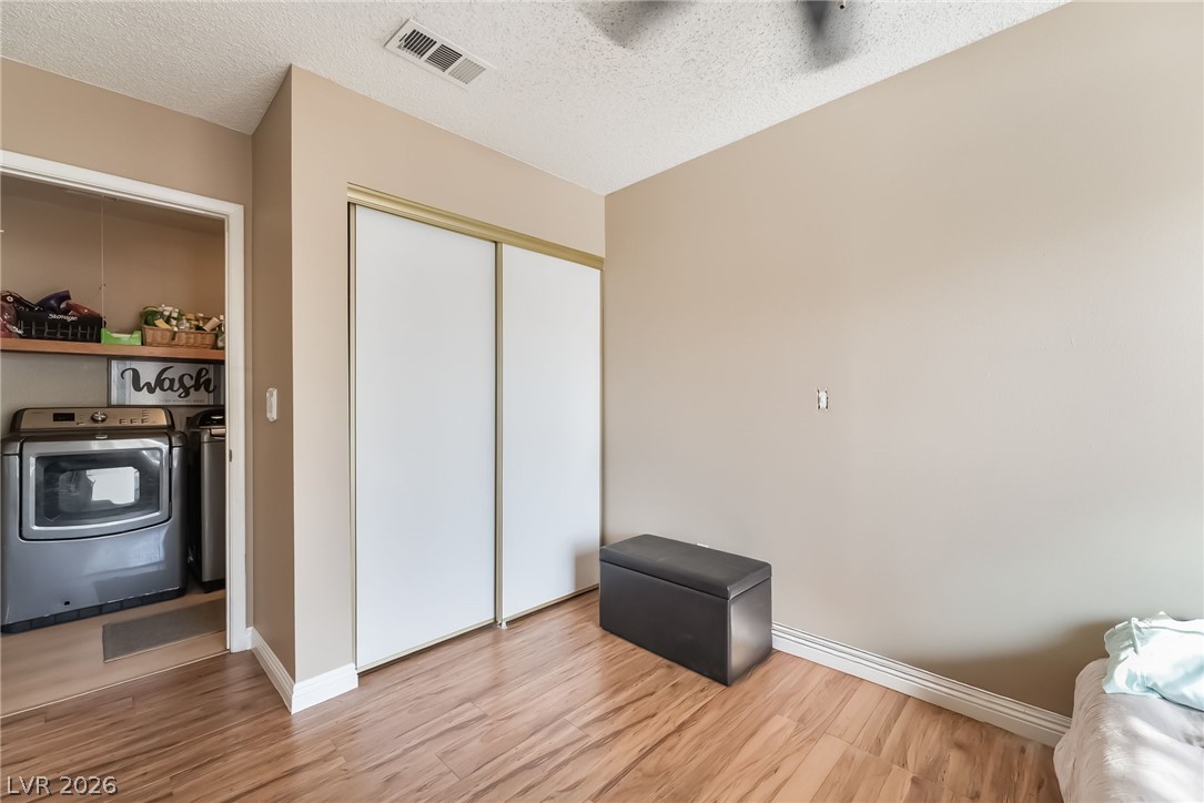 277 Adorno Drive Henderson NV 89074