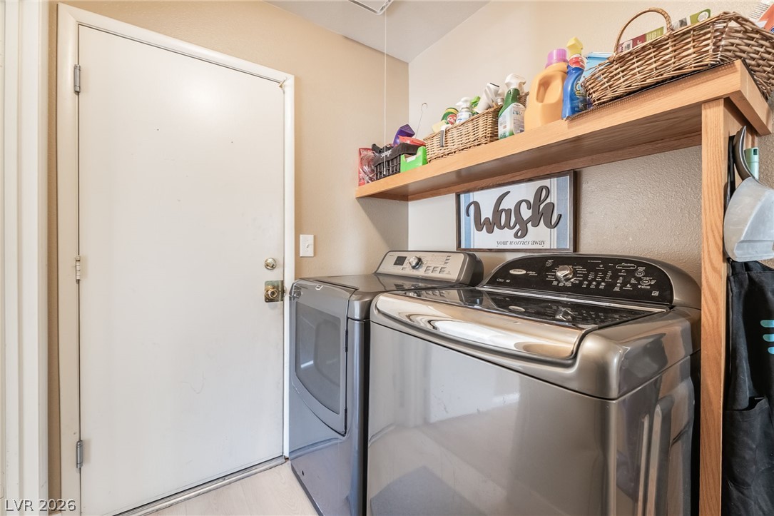 277 Adorno Drive Henderson NV 89074