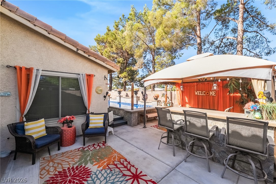 277 Adorno Drive Henderson NV 89074