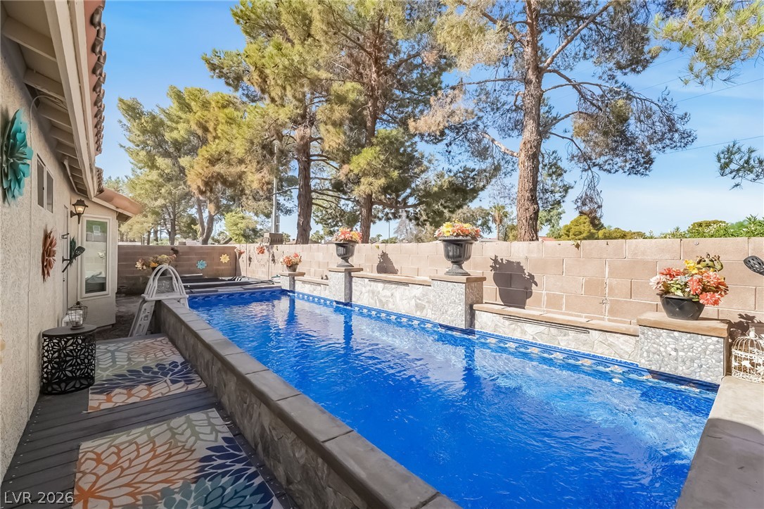 277 Adorno Drive Henderson NV 89074