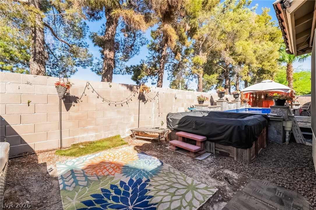 277 Adorno Drive Henderson NV 89074