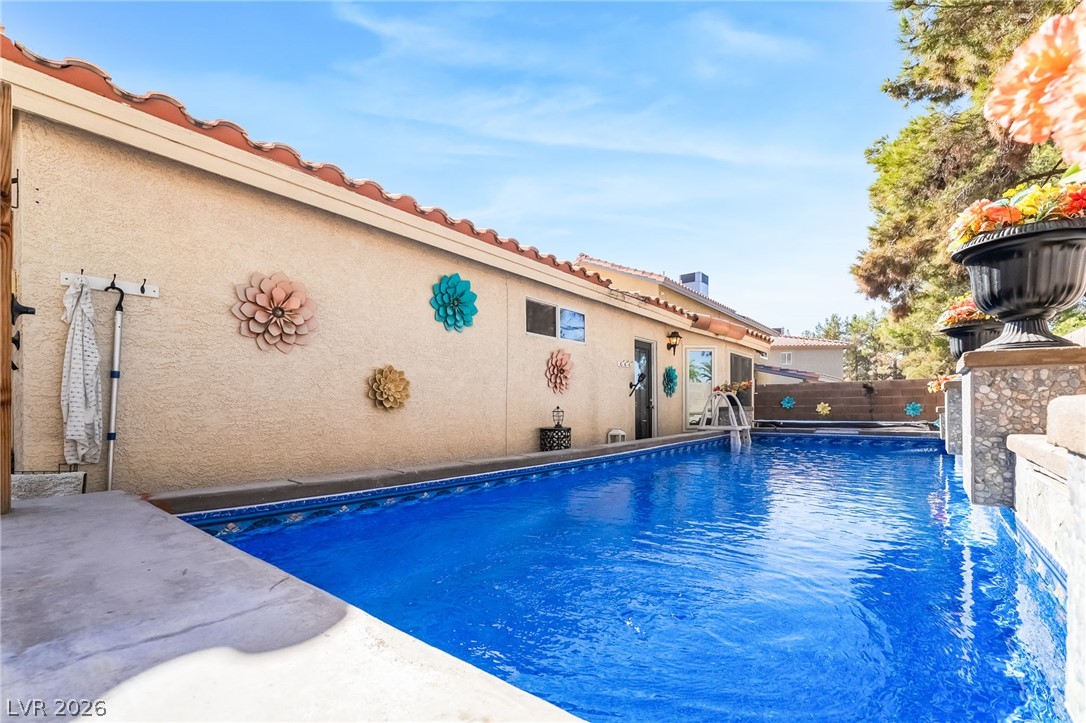 277 Adorno Drive Henderson NV 89074