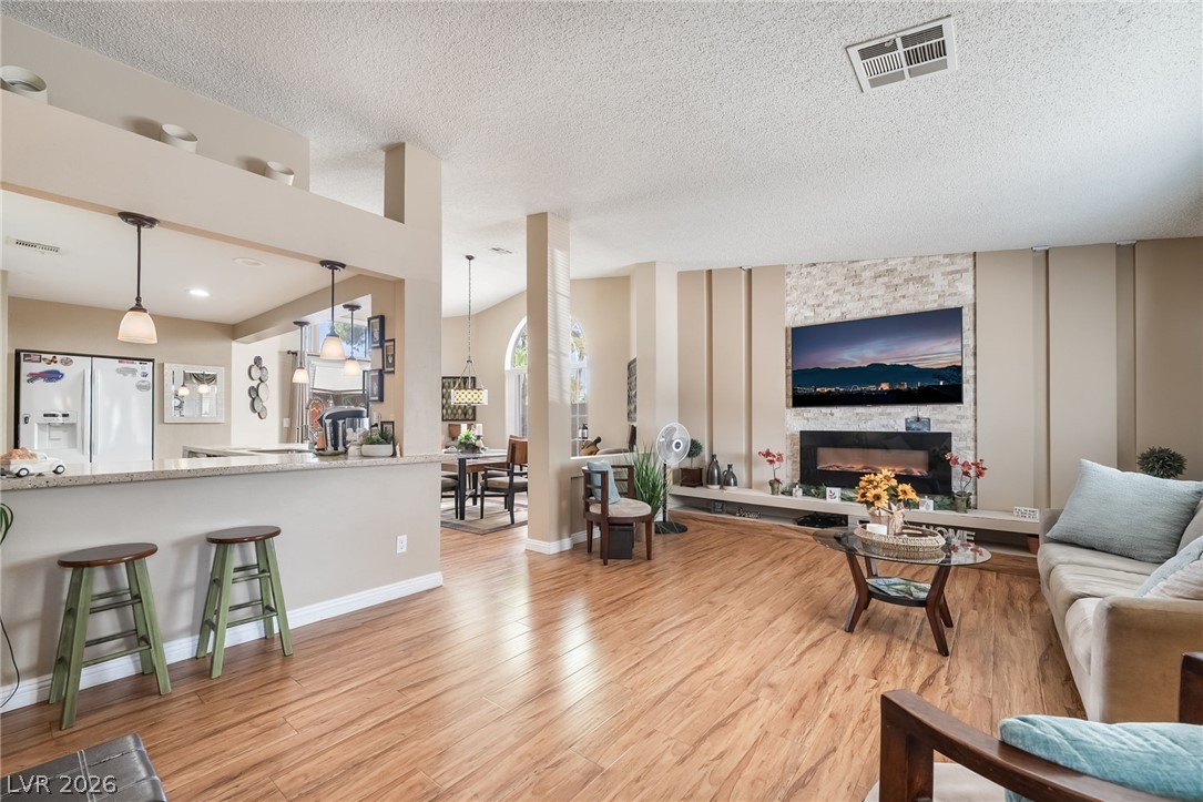 277 Adorno Drive Henderson NV 89074