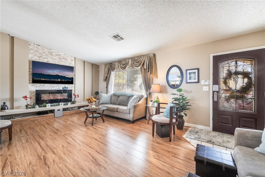 277 Adorno Drive Henderson NV 89074