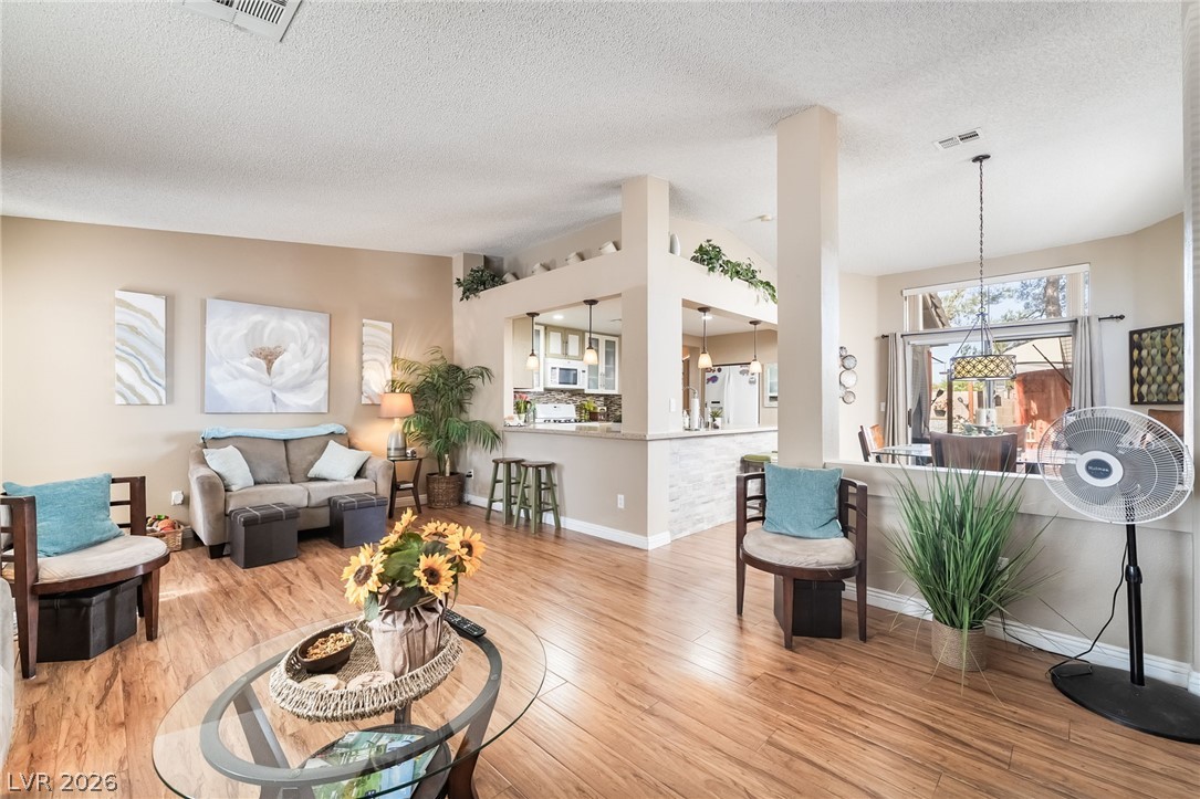 277 Adorno Drive Henderson NV 89074