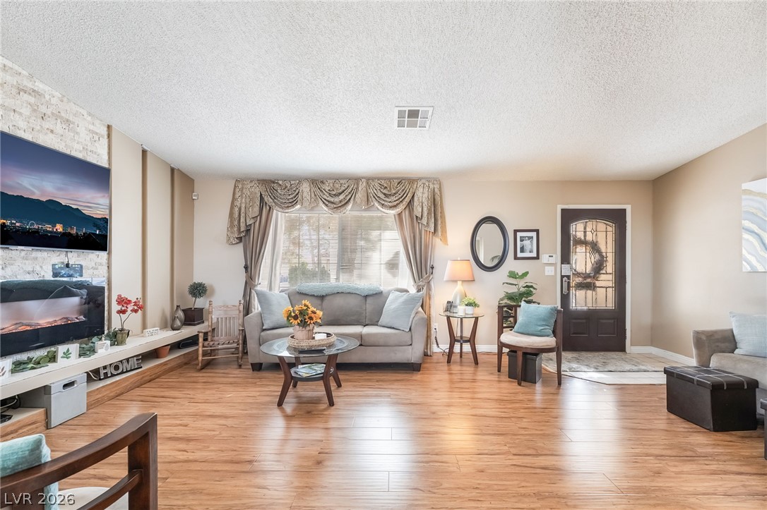 277 Adorno Drive Henderson NV 89074