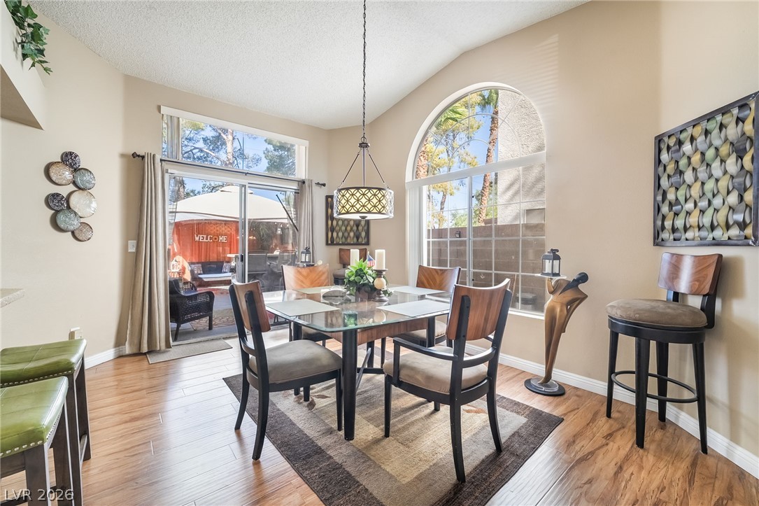 277 Adorno Drive Henderson NV 89074