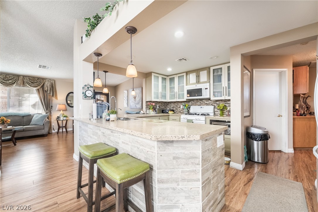 277 Adorno Drive Henderson NV 89074