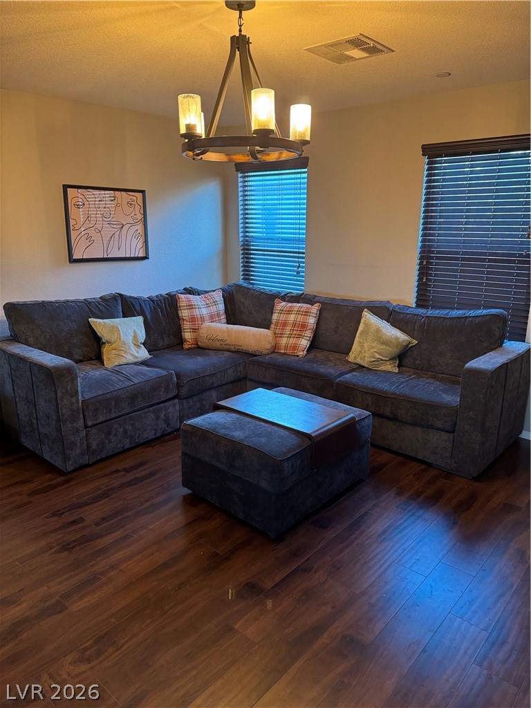 4650 Ranch House Road 21 North Las Vegas NV 89031