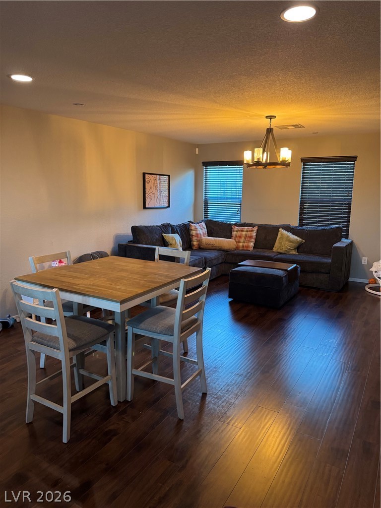 4650 Ranch House Road 21 North Las Vegas NV 89031