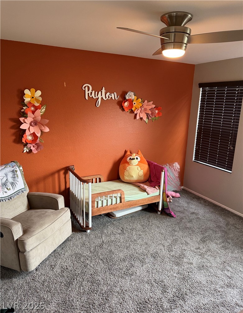4650 Ranch House Road 21 North Las Vegas NV 89031