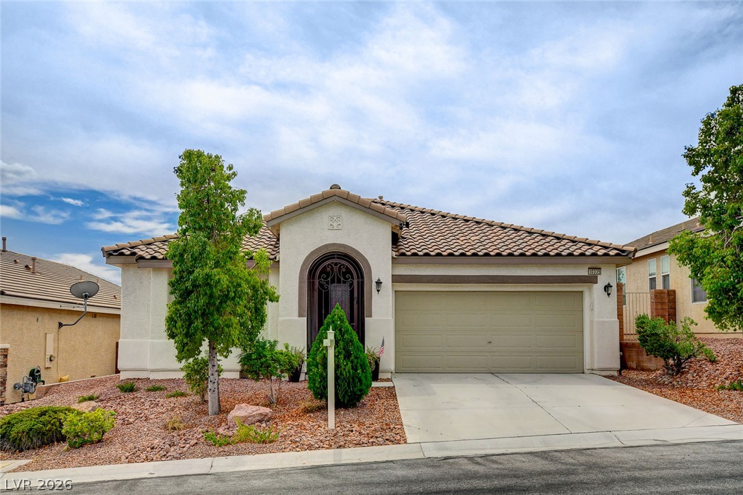 10335 Rugged Mountain Avenue Las Vegas NV 89166
