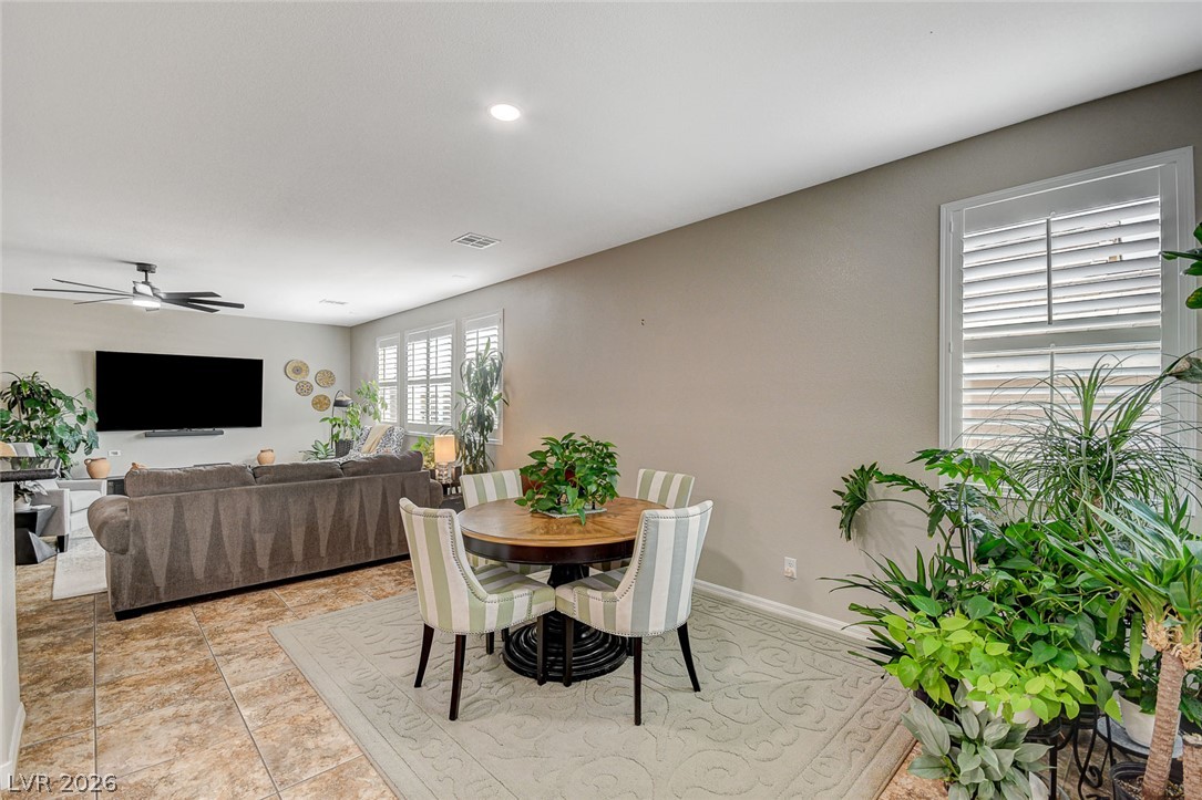 10335 Rugged Mountain Avenue Las Vegas NV 89166