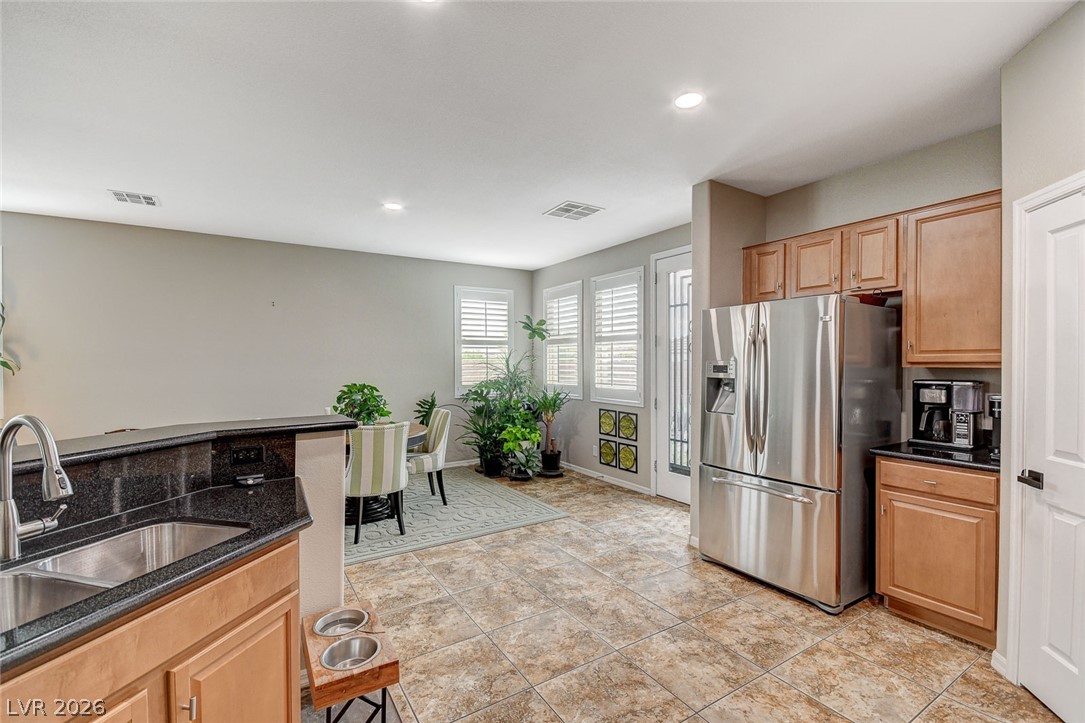 10335 Rugged Mountain Avenue Las Vegas NV 89166