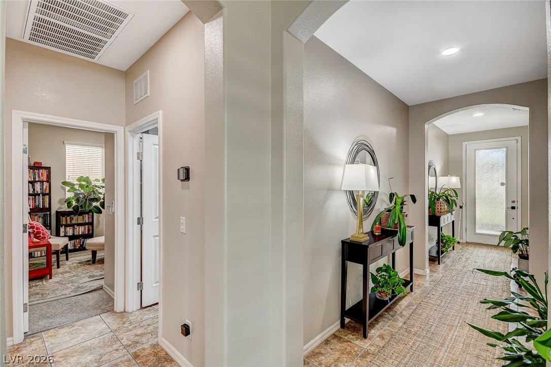 10335 Rugged Mountain Avenue Las Vegas NV 89166