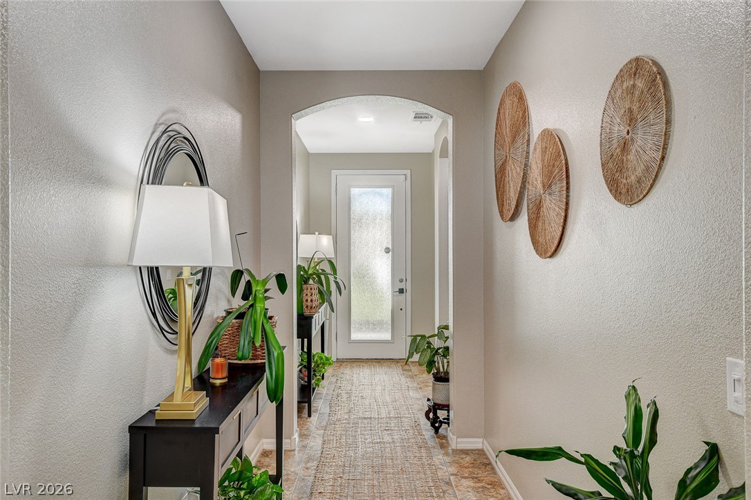 10335 Rugged Mountain Avenue Las Vegas NV 89166