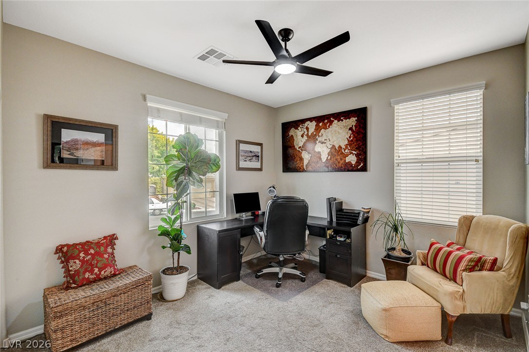10335 Rugged Mountain Avenue Las Vegas NV 89166