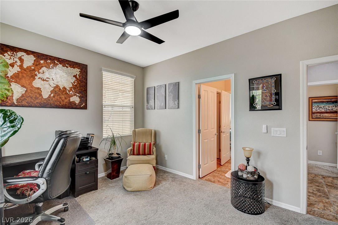 10335 Rugged Mountain Avenue Las Vegas NV 89166