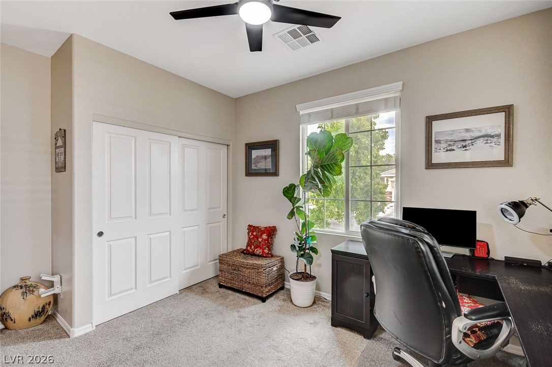 10335 Rugged Mountain Avenue Las Vegas NV 89166