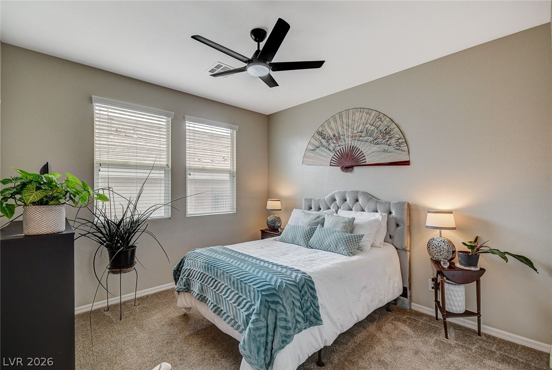 10335 Rugged Mountain Avenue Las Vegas NV 89166