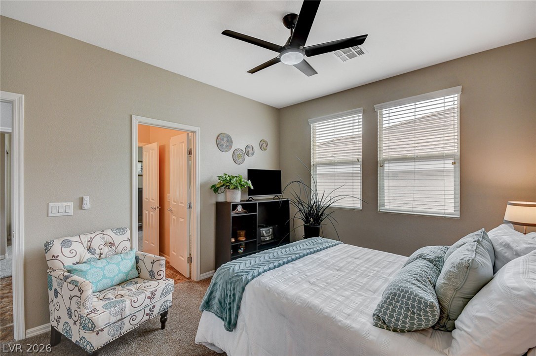 10335 Rugged Mountain Avenue Las Vegas NV 89166
