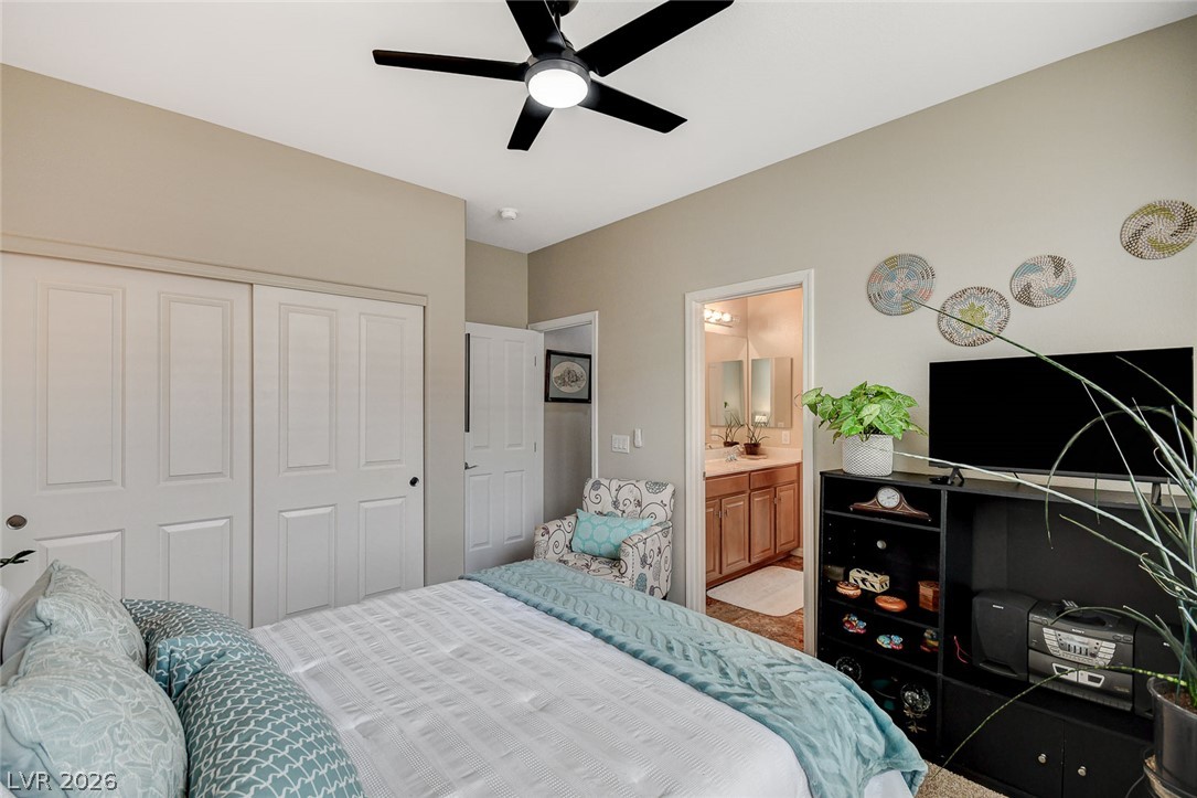 10335 Rugged Mountain Avenue Las Vegas NV 89166