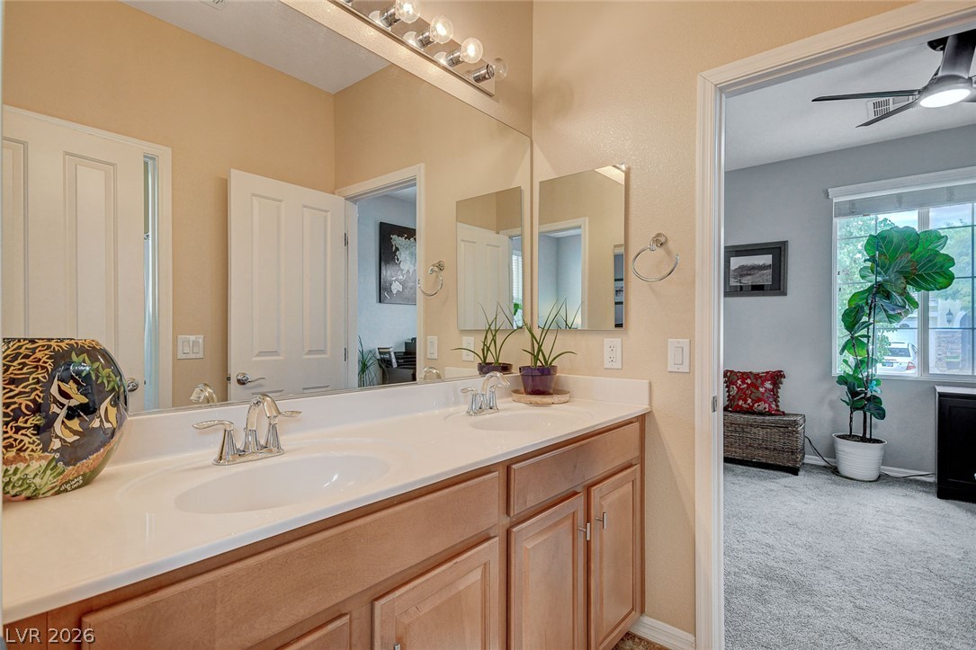 10335 Rugged Mountain Avenue Las Vegas NV 89166