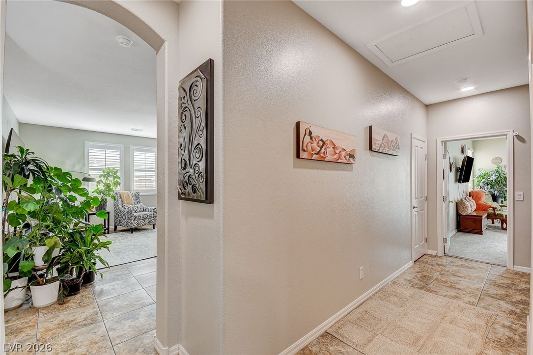 10335 Rugged Mountain Avenue Las Vegas NV 89166