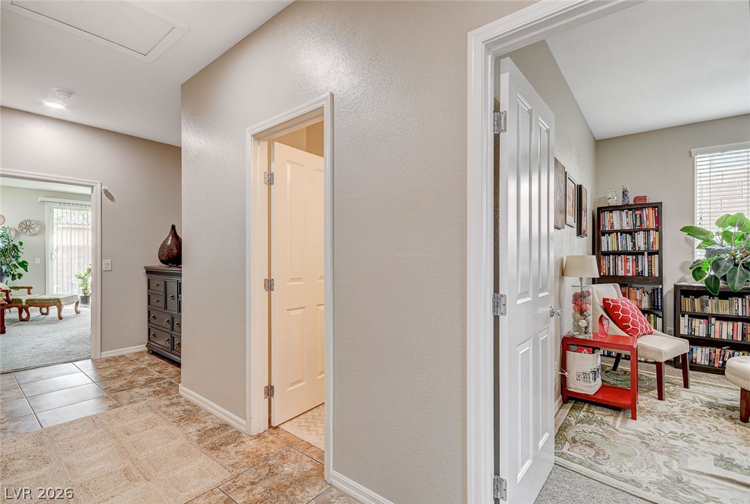 10335 Rugged Mountain Avenue Las Vegas NV 89166