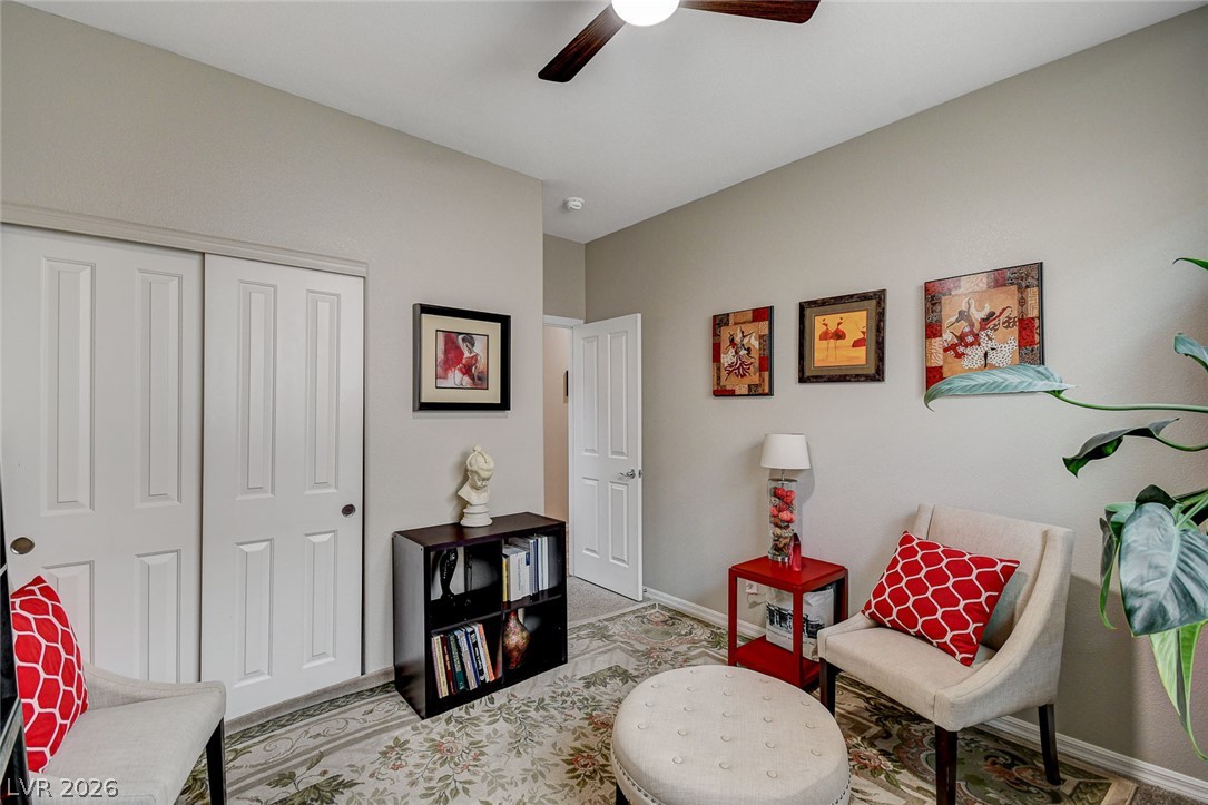 10335 Rugged Mountain Avenue Las Vegas NV 89166