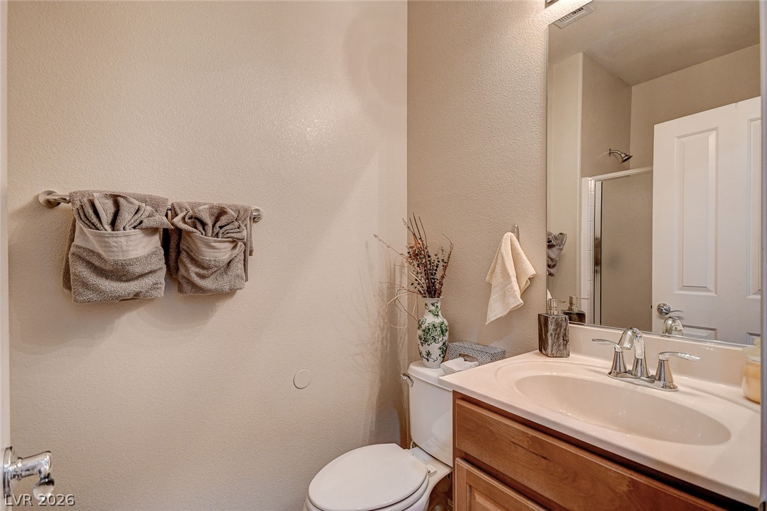 10335 Rugged Mountain Avenue Las Vegas NV 89166