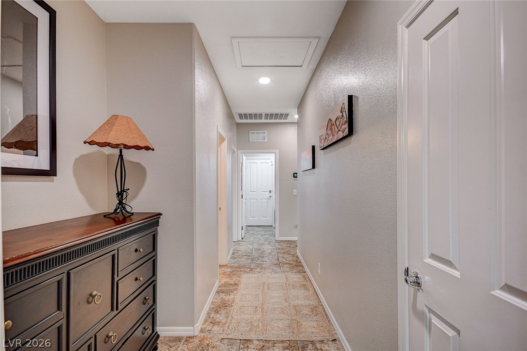 10335 Rugged Mountain Avenue Las Vegas NV 89166