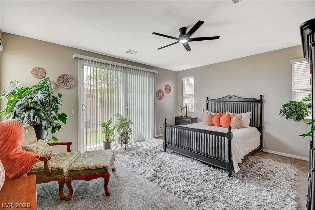10335 Rugged Mountain Avenue Las Vegas NV 89166