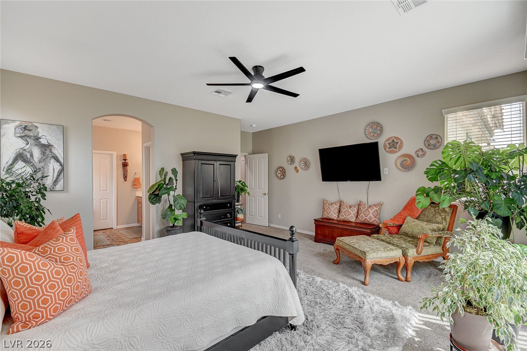 10335 Rugged Mountain Avenue Las Vegas NV 89166