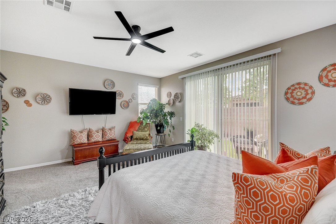 10335 Rugged Mountain Avenue Las Vegas NV 89166