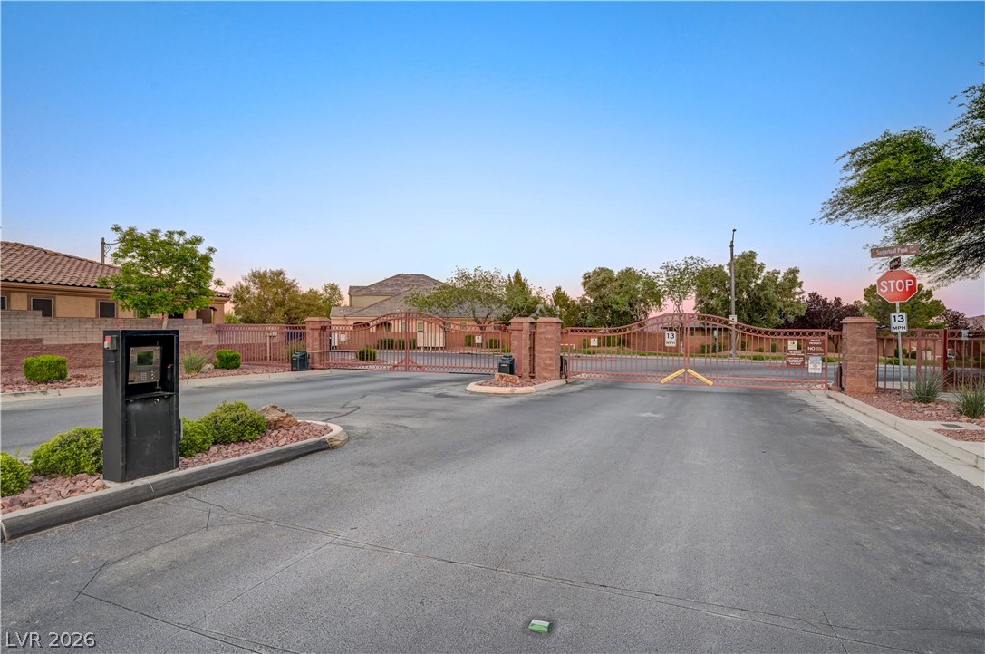 10335 Rugged Mountain Avenue Las Vegas NV 89166