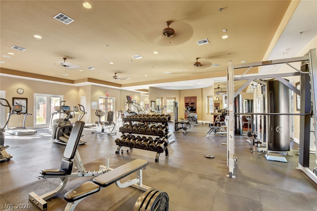 10335 Rugged Mountain Avenue Las Vegas NV 89166