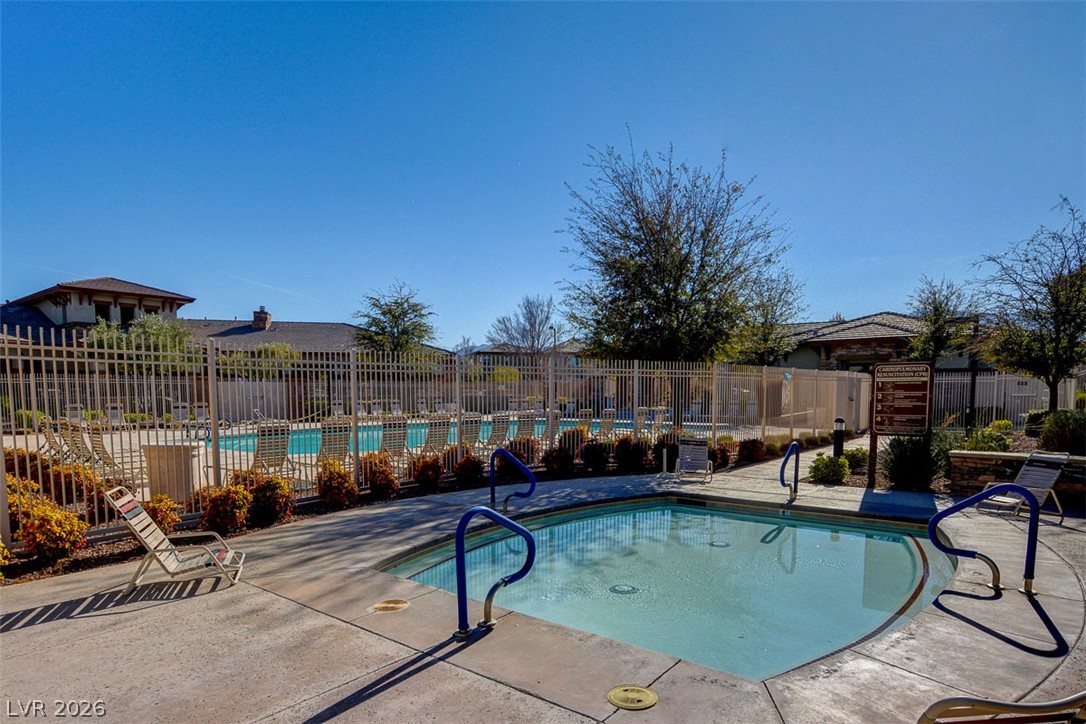 10335 Rugged Mountain Avenue Las Vegas NV 89166