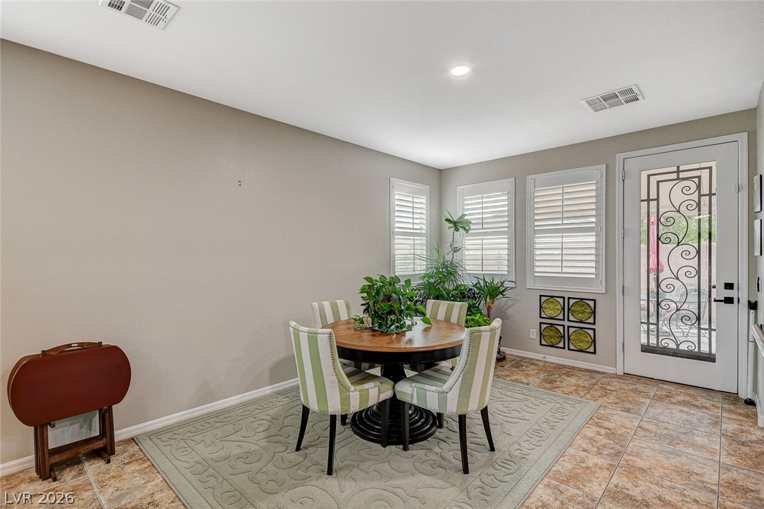 10335 Rugged Mountain Avenue Las Vegas NV 89166