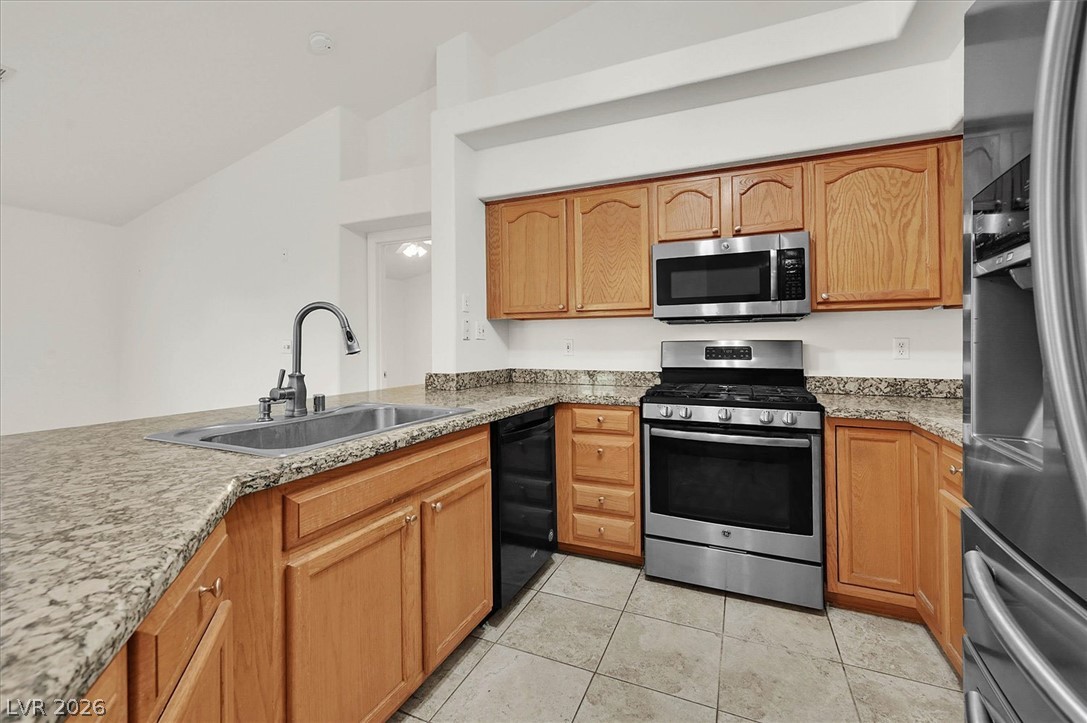 8221 Shad Bush Avenue Las Vegas NV 89149