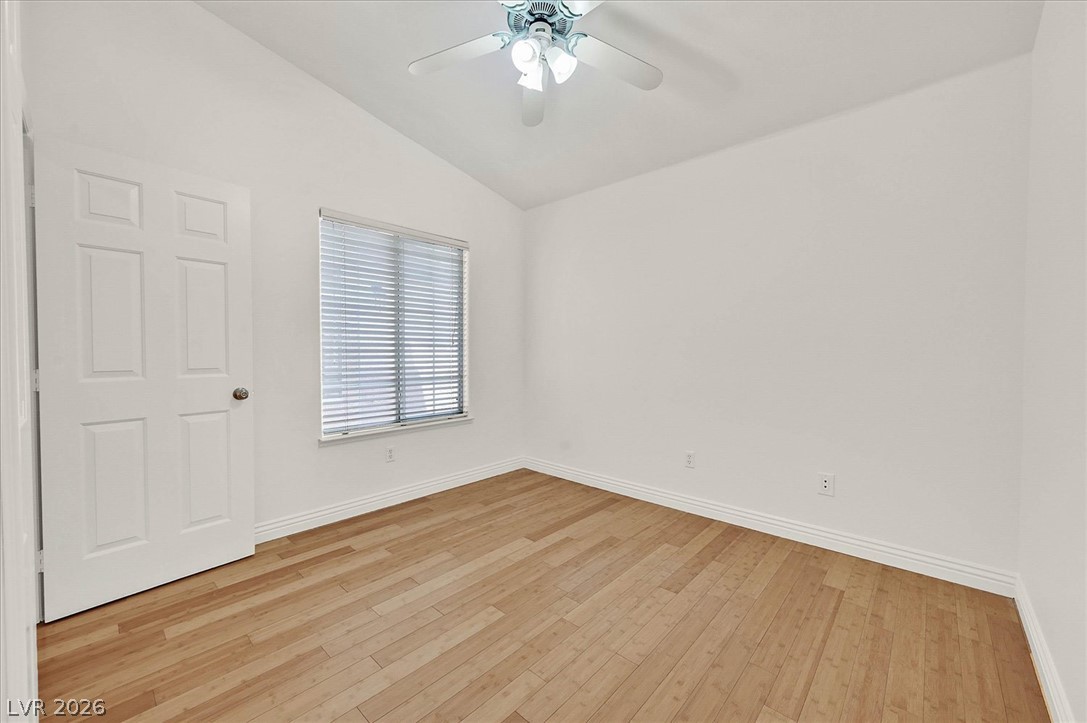 8221 Shad Bush Avenue Las Vegas NV 89149