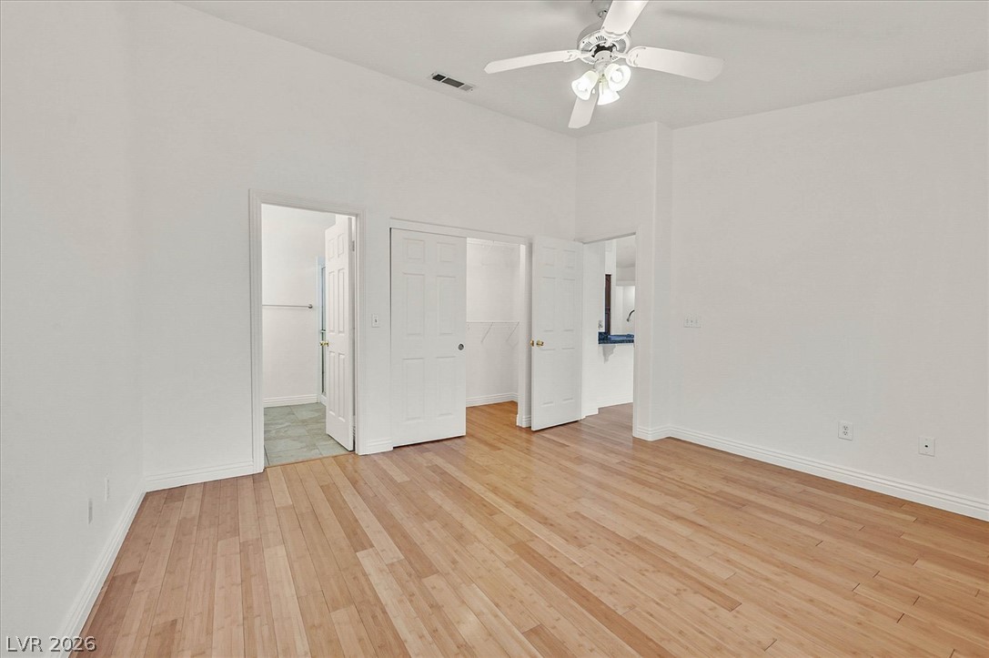 8221 Shad Bush Avenue Las Vegas NV 89149