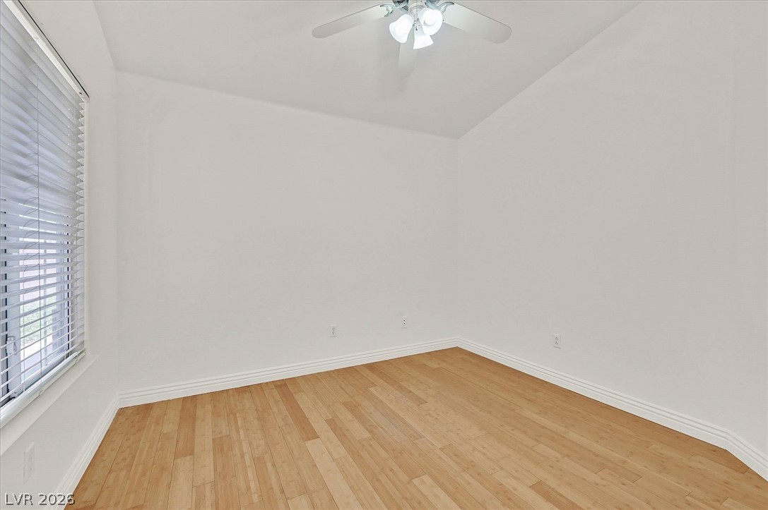 8221 Shad Bush Avenue Las Vegas NV 89149