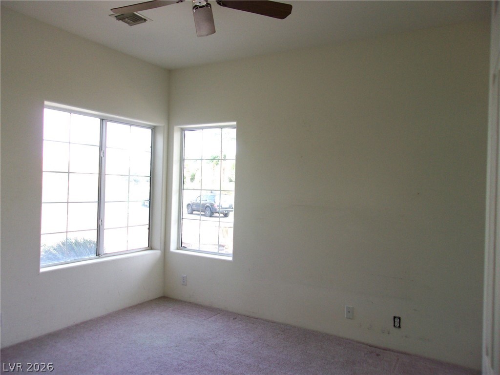 1160 Golf Club Laughlin NV 89029