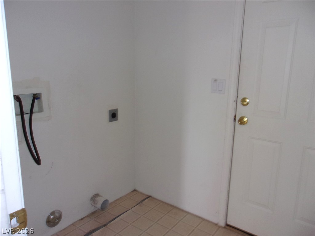1160 Golf Club Laughlin NV 89029