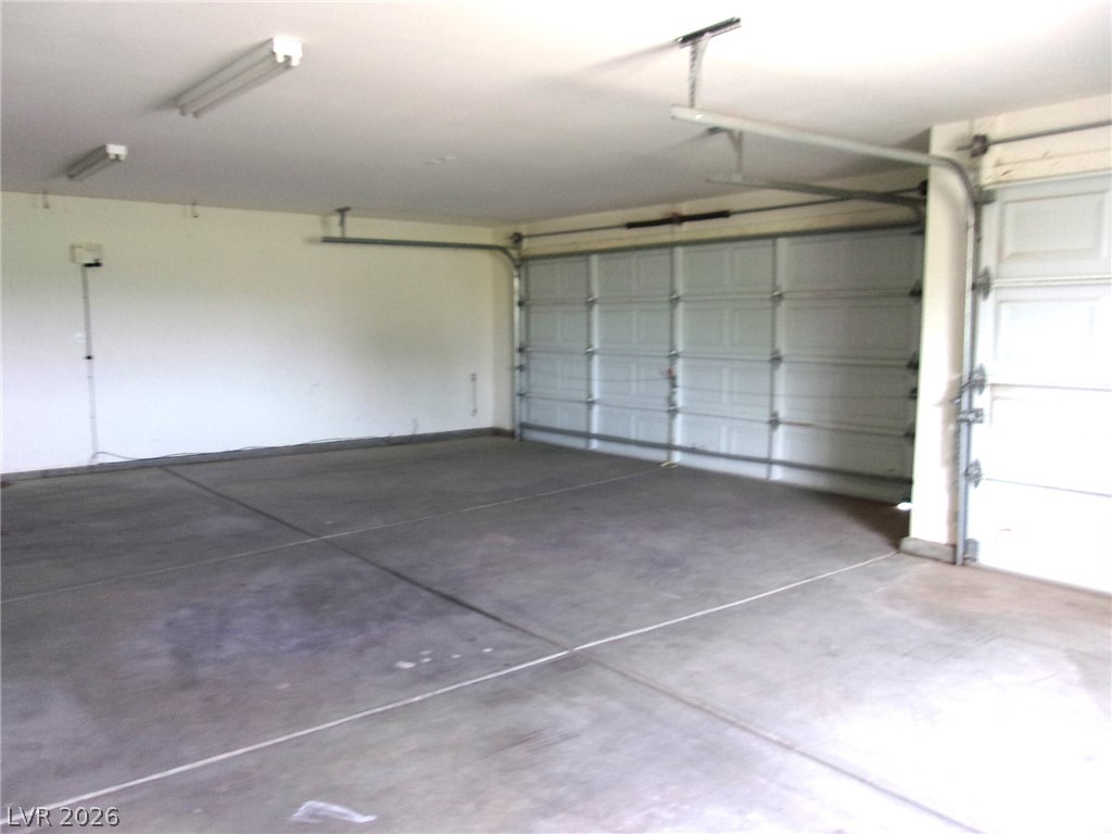 1160 Golf Club Laughlin NV 89029