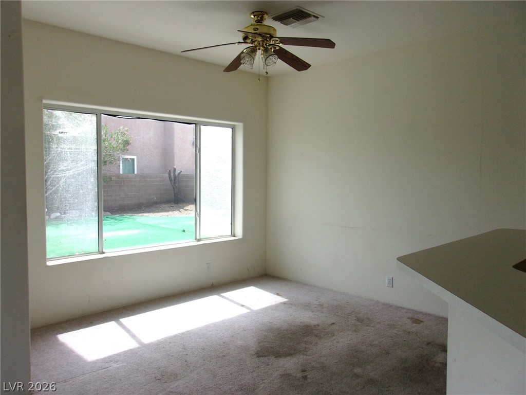 1160 Golf Club Laughlin NV 89029